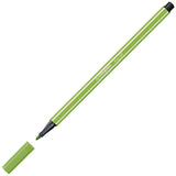 premium-filzstift---stabilo-A1656BF23.jpg