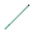 premium-filzstift---stabilo-AC2D955C1.jpg