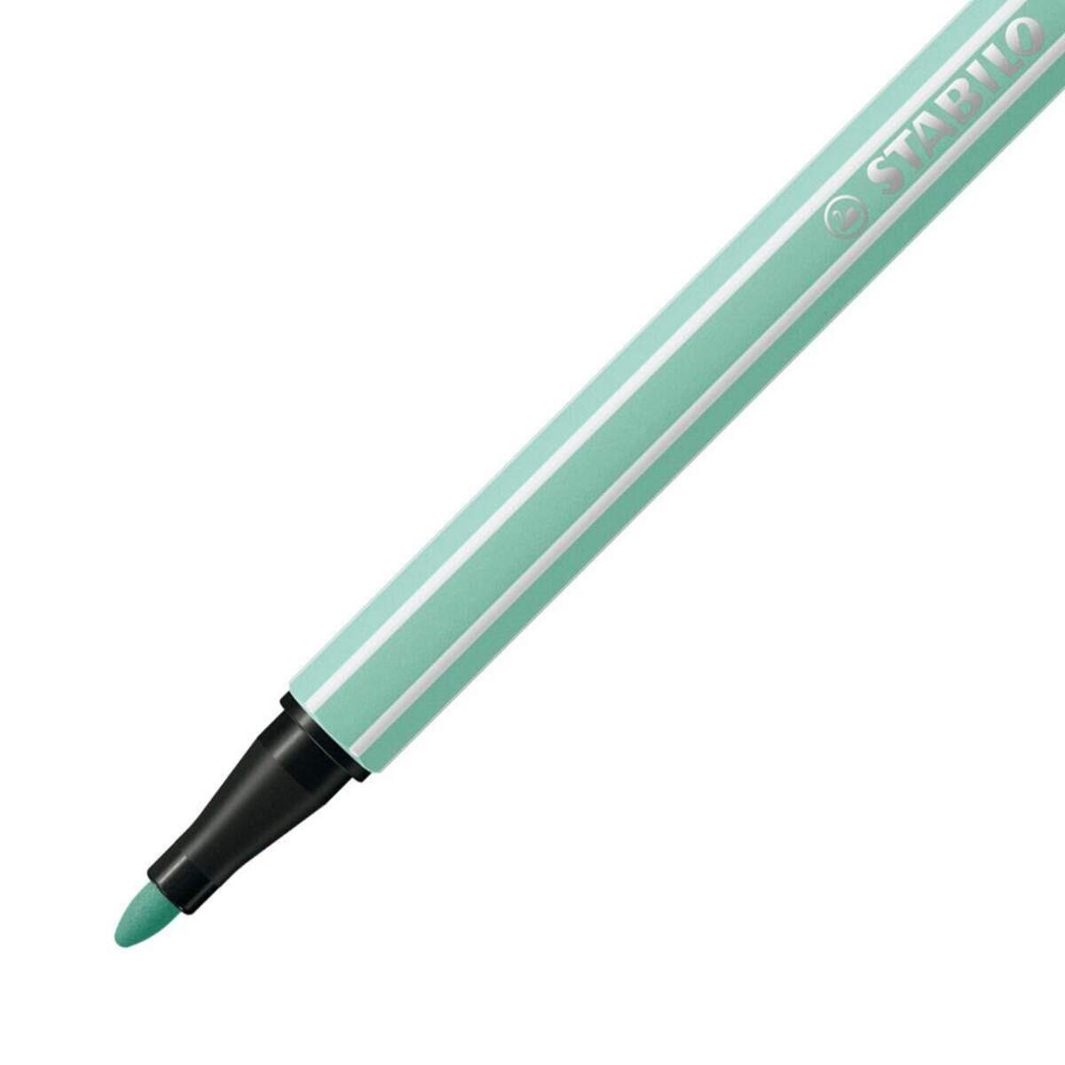 premium-filzstift---stabilo-AC2D955C2.jpg