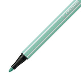 premium-filzstift---stabilo-AC2D955C2.jpg