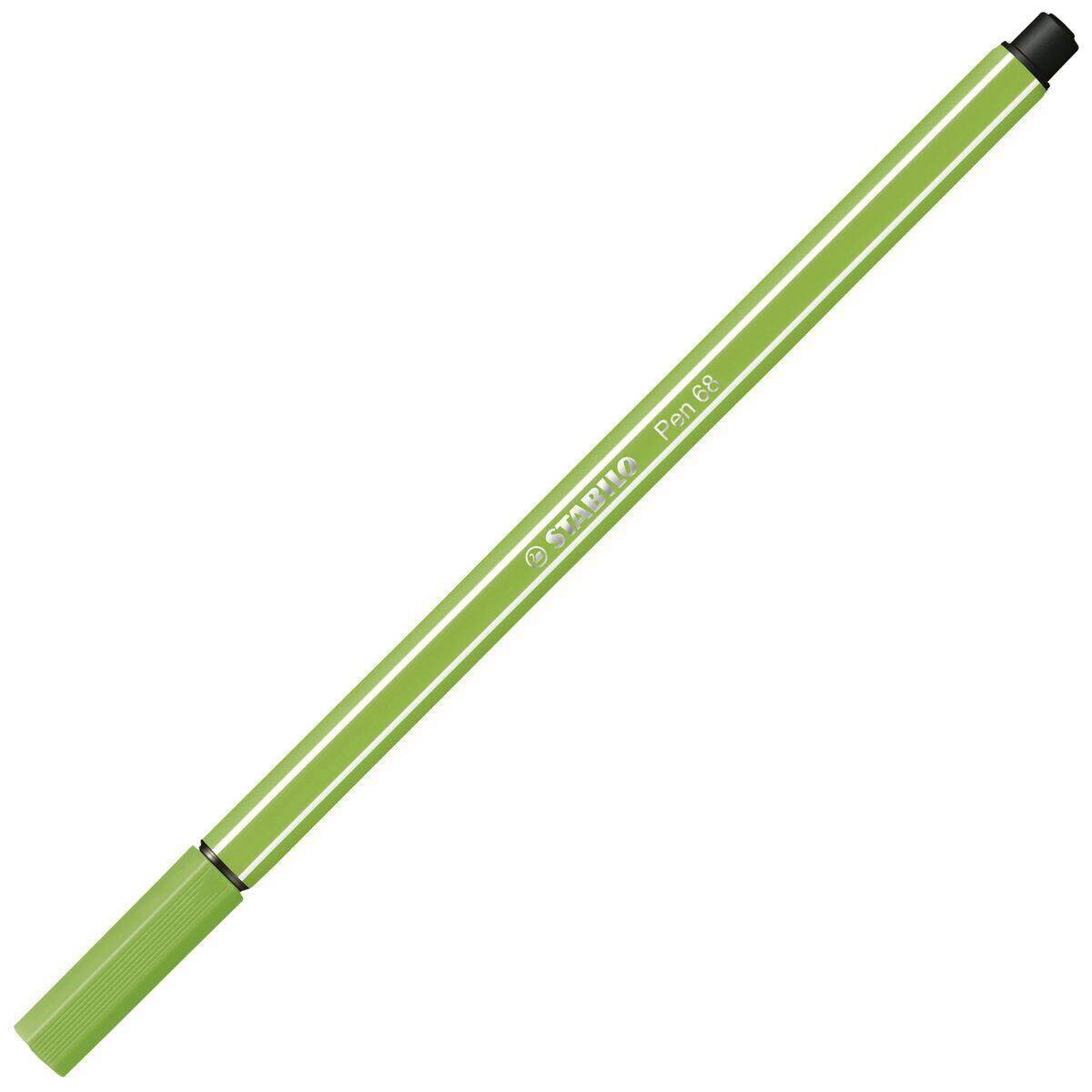 premium-filzstift---stabilo-B1431A602.jpg