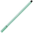premium-filzstift---stabilo-B1C324EB1.jpg