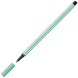 premium-filzstift---stabilo-B1C324EB2.jpg