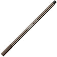 premium-filzstift---stabilo-B756977C1.jpg