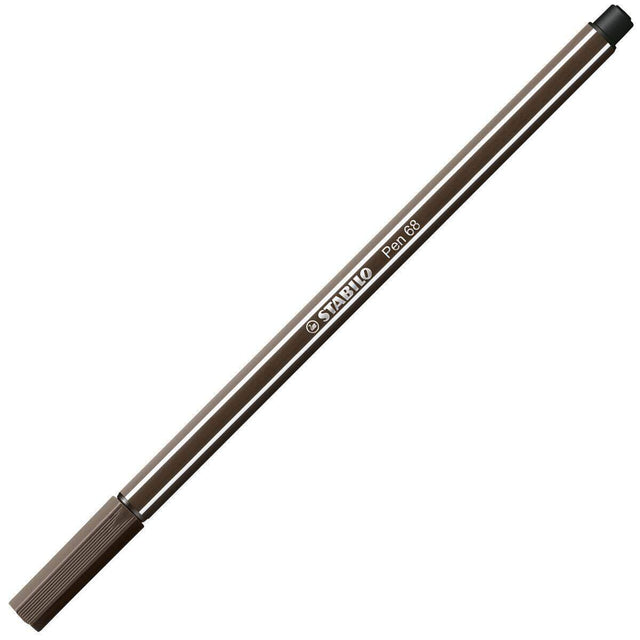 premium-filzstift---stabilo-B756977C1.jpg