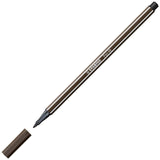 premium-filzstift---stabilo-B756977C2.jpg