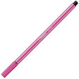 premium-filzstift---stabilo-BBFBDA521.jpg