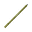 premium-filzstift---stabilo-C17E57E11.jpg