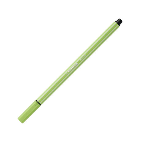 premium-filzstift---stabilo-C17ED6881.jpg