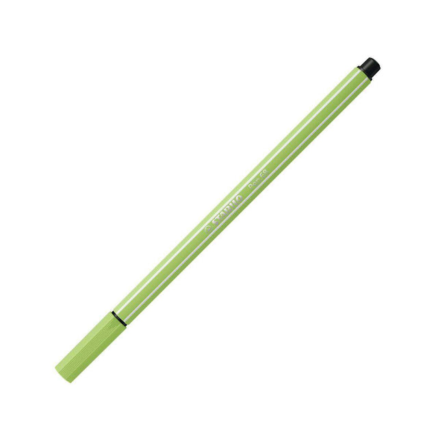 premium-filzstift---stabilo-C17ED6881.jpg