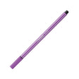 premium-filzstift---stabilo-C609290F1.jpg