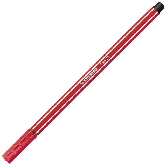 premium-filzstift---stabilo-CCBF44E11.jpg