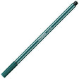premium-filzstift---stabilo-D972823A1.jpg