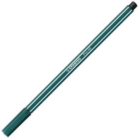 premium-filzstift---stabilo-D972823A1.jpg