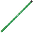 premium-filzstift---stabilo-E7216C561.jpg