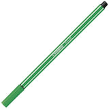 premium-filzstift---stabilo-E7216C561.jpg