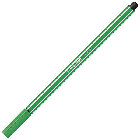 premium-filzstift---stabilo-E7216C561.jpg