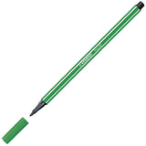 premium-filzstift---stabilo-E7216C562.jpg