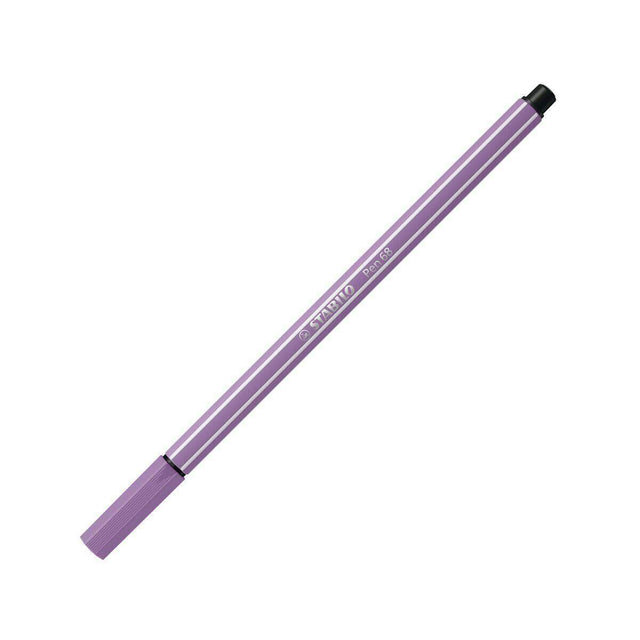 premium-filzstift---stabilo-FB046B811.jpg
