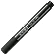 premium-filzstift-mit-dicker-keilspitze-5200F7F81.jpg