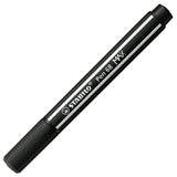 premium-filzstift-mit-dicker-keilspitze-5200F7F81.jpg