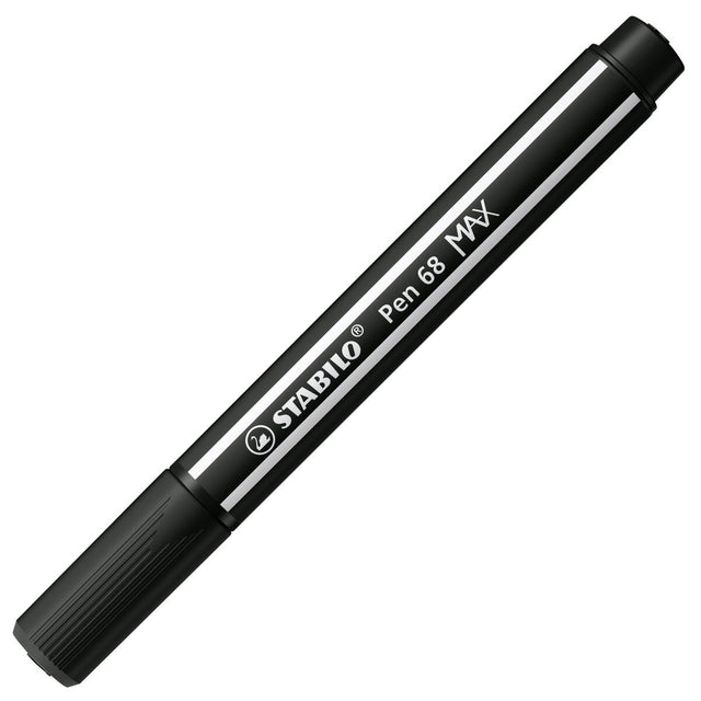 premium-filzstift-mit-dicker-keilspitze-5200F7F81.jpg