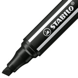 premium-filzstift-mit-dicker-keilspitze-5200F7F82.jpg