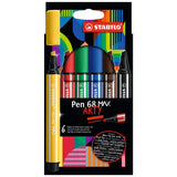 premium-filzstift-mit-dicker-keilspitze-F49403271.jpg