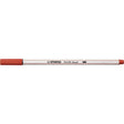 premium-filzstift-mit-pinselspitze-fuer-04490BFB1.jpg