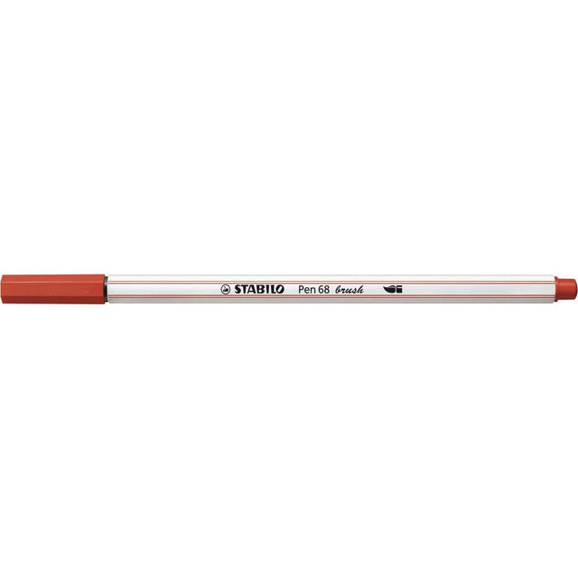 premium-filzstift-mit-pinselspitze-fuer-04490BFB1.jpg