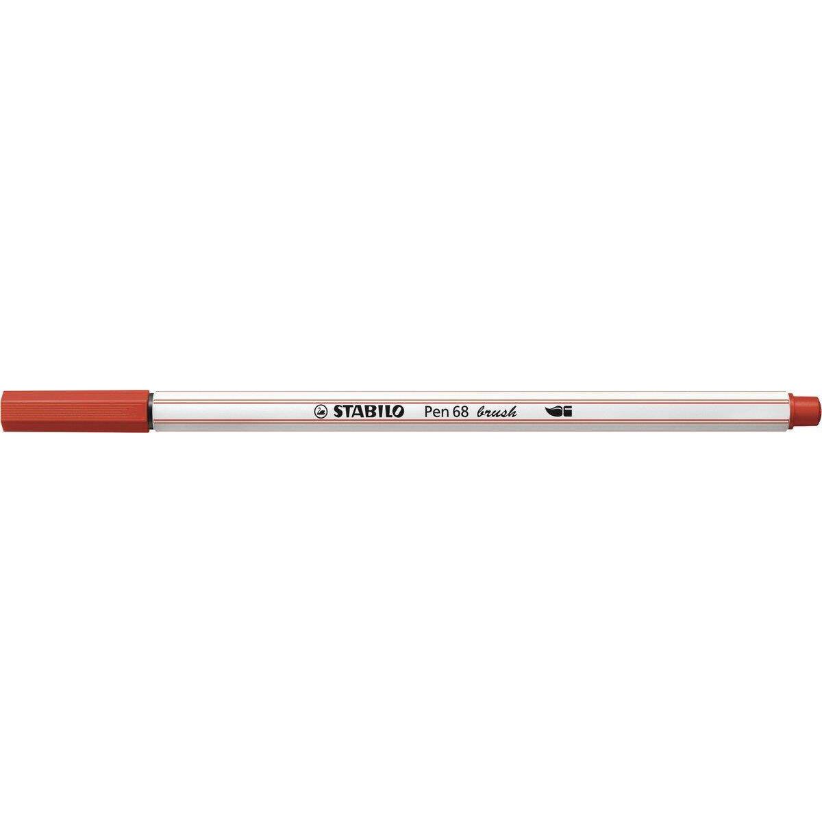 premium-filzstift-mit-pinselspitze-fuer-04490BFB2.jpg
