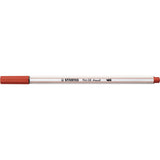 premium-filzstift-mit-pinselspitze-fuer-04490BFB2.jpg