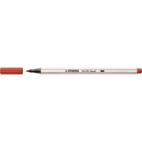 premium-filzstift-mit-pinselspitze-fuer-04490BFB3.jpg