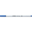 premium-filzstift-mit-pinselspitze-fuer-2C39450C1.jpg