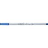 premium-filzstift-mit-pinselspitze-fuer-2C39450C1.jpg