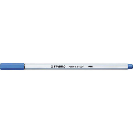 premium-filzstift-mit-pinselspitze-fuer-2C39450C1.jpg