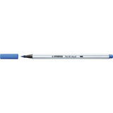 premium-filzstift-mit-pinselspitze-fuer-2C39450C3.jpg