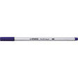 premium-filzstift-mit-pinselspitze-fuer-2F8A67B51.jpg