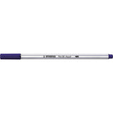 premium-filzstift-mit-pinselspitze-fuer-2F8A67B51.jpg