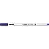 premium-filzstift-mit-pinselspitze-fuer-2F8A67B53.jpg