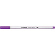 premium-filzstift-mit-pinselspitze-fuer-53E01EAB1.jpg