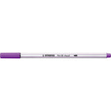 premium-filzstift-mit-pinselspitze-fuer-53E01EAB1.jpg