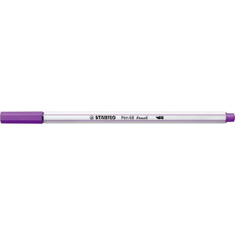 premium-filzstift-mit-pinselspitze-fuer-53E01EAB1.jpg
