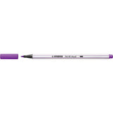 premium-filzstift-mit-pinselspitze-fuer-53E01EAB3.jpg