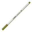 premium-filzstift-mit-pinselspitze-fuer-5671AA4F1.jpg