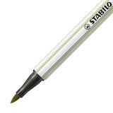 premium-filzstift-mit-pinselspitze-fuer-5671AA4F2.jpg