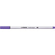 premium-filzstift-mit-pinselspitze-fuer-A285D5E21.jpg