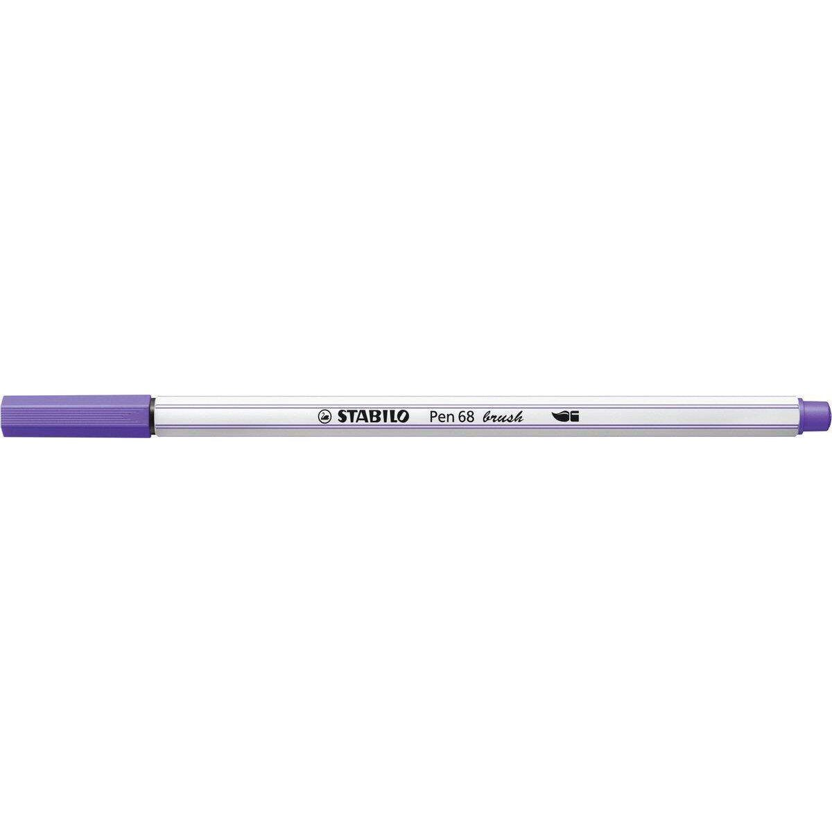 premium-filzstift-mit-pinselspitze-fuer-A285D5E21.jpg