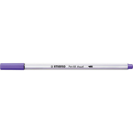 premium-filzstift-mit-pinselspitze-fuer-A285D5E21.jpg