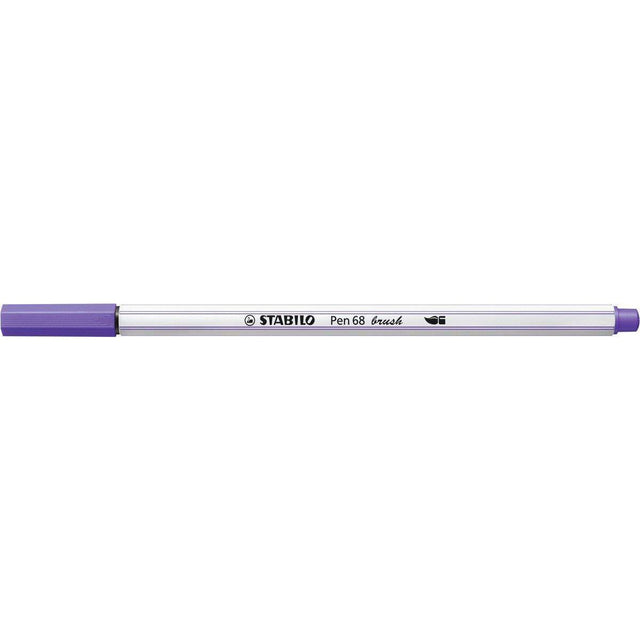 premium-filzstift-mit-pinselspitze-fuer-A285D5E21.jpg